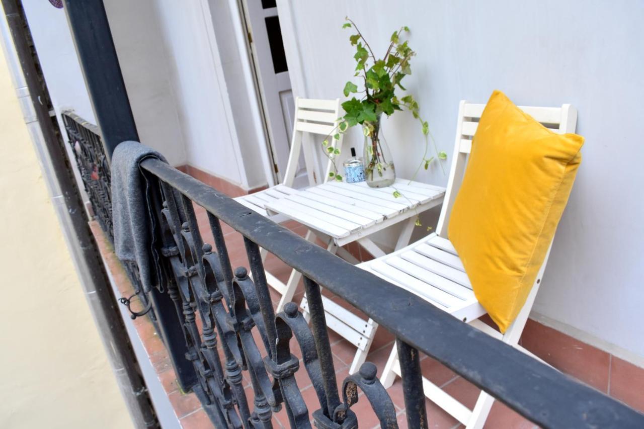 Airstay Prague apartment Lesser town! Extérieur photo