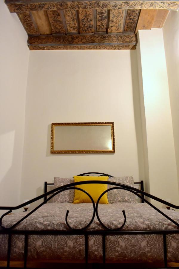 Airstay Prague apartment Lesser town! Extérieur photo