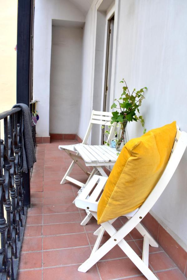 Airstay Prague apartment Lesser town! Extérieur photo