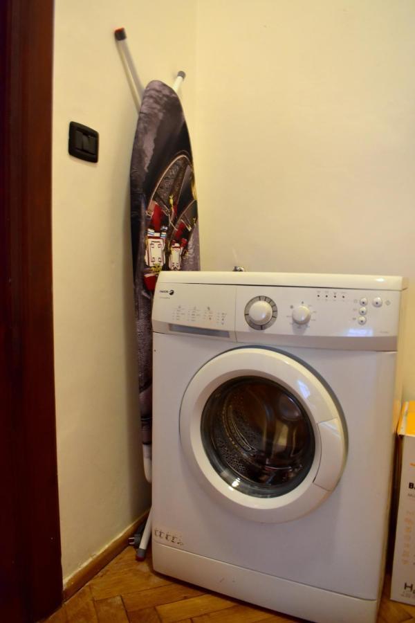 Airstay Prague apartment Lesser town! Extérieur photo
