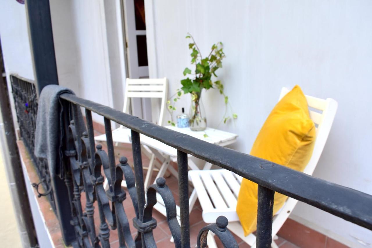 Airstay Prague apartment Lesser town! Extérieur photo