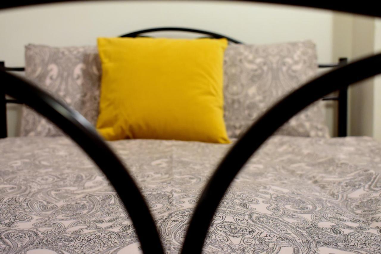Airstay Prague apartment Lesser town! Extérieur photo