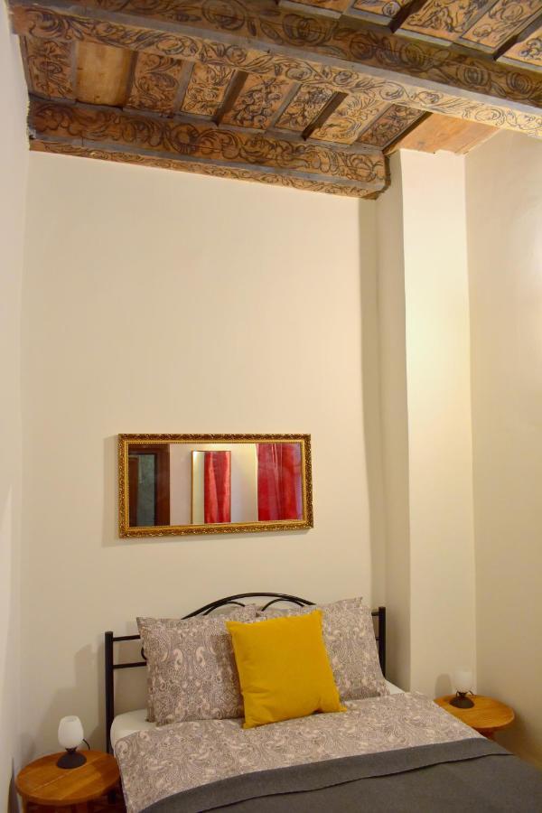 Airstay Prague apartment Lesser town! Extérieur photo